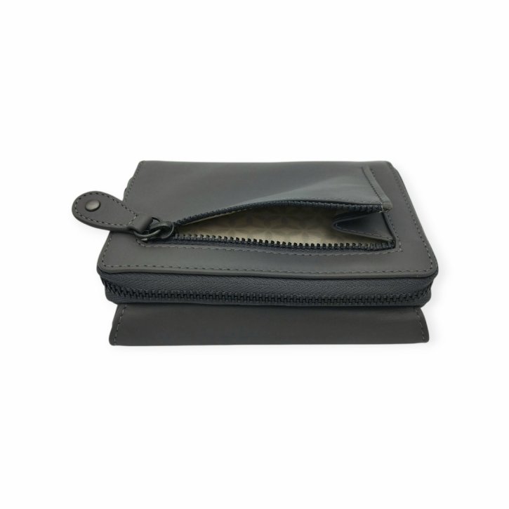 Aunts & Uncles Myrtle Geldbörse M eiffel tower